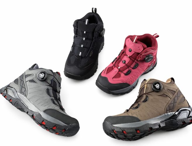 Hiking_JA00001_multico