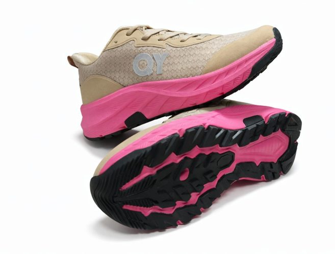U Runn Desert Pink_2 rev
