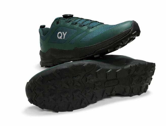 U_TRAIL_AMAZONIA_2_REV