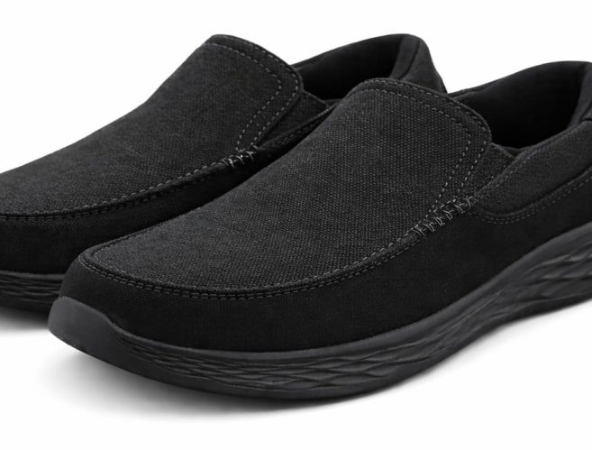 confort_Sneaker_JA_00001