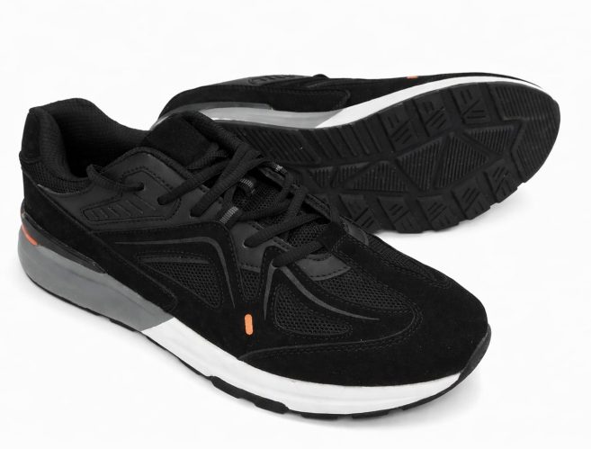 confort_Sneaker_JA_00002