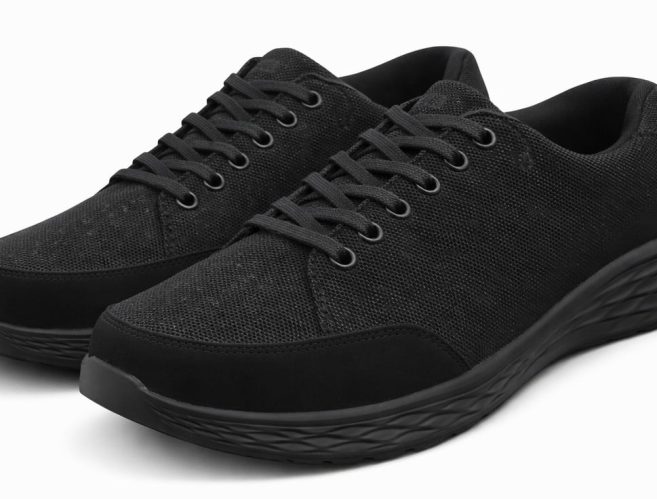 confort_Sneaker_JA_00003