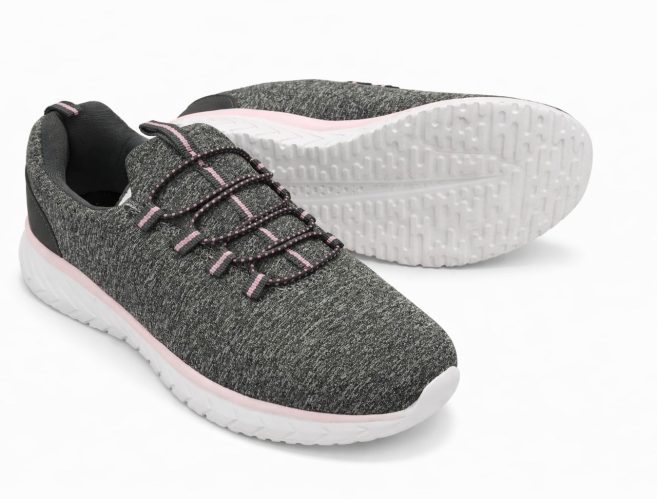 confort_Sneaker_JA_00004