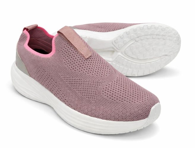 confort_Sneaker_JA_00005