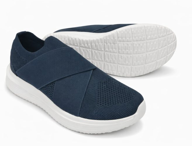 confort_Sneaker_JA_00006