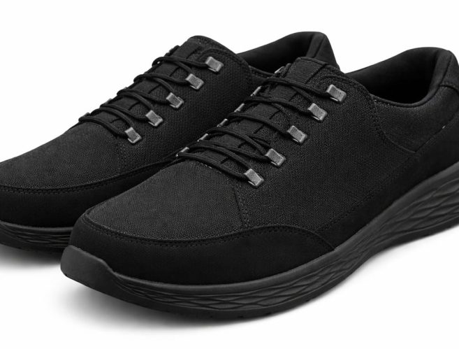 confort_Sneaker_JA_00007