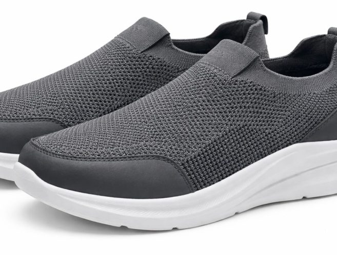 confort_Sneaker_JA_00008