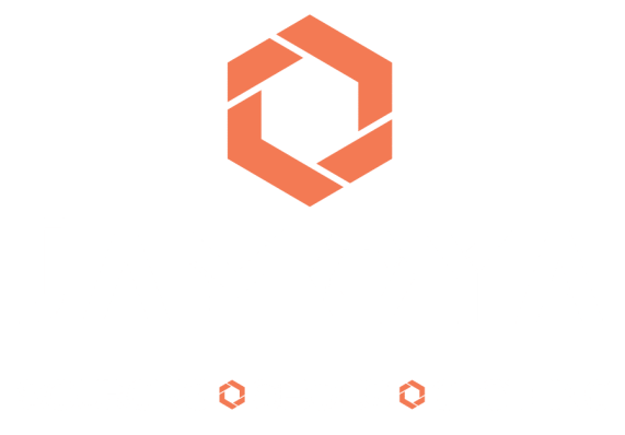 logo Jamoya Sourcing, conception, fabrication et importation de chaussures & textiles