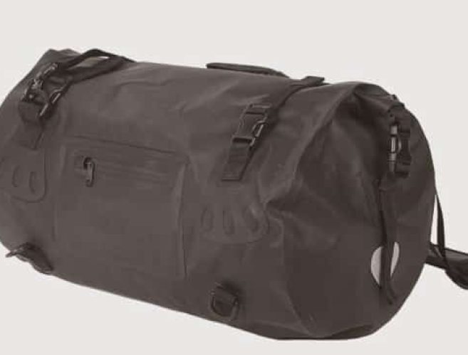 jamoya-travel-bag-21021 (37L)