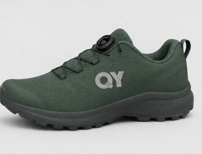 trail-running_rev 30122025